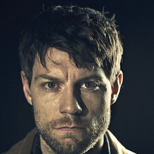 Fotoğraf Patrick Fugit