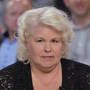 Fotoğraf Catherine Hosmalin