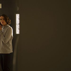 Fotoğraf Suranne Jones