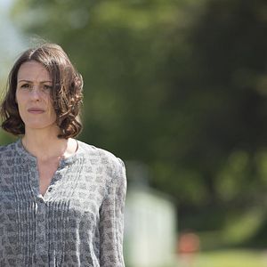 Fotoğraf Suranne Jones