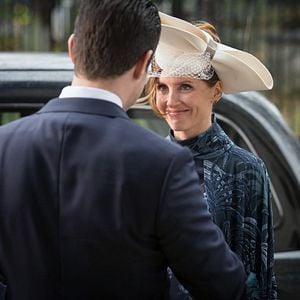 Fotoğraf Catastrophe