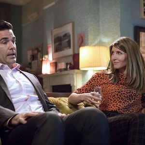 Fotoğraf Rob Delaney