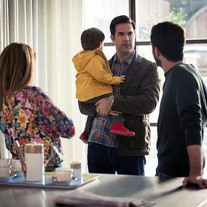 Fotoğraf Jonathan Forbes