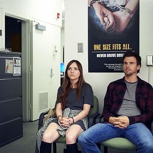 Fotoğraf Tara Lynne Barr