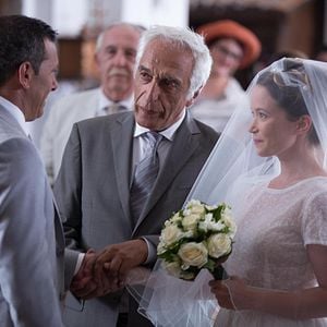 Fotoğraf Chloé Stefani