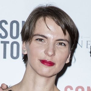 Fotoğraf Keren Berger