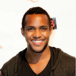 Fotoğraf Sterling Sulieman