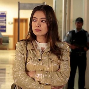 Fotoğraf Kara Sevda