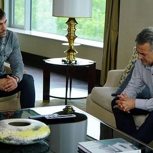 Fotoğraf Kördüğüm