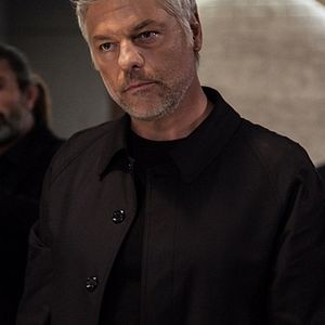 Fotoğraf Kurtlar Vadisi Pusu