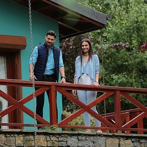 Fotoğraf Asla Vazgeçmem