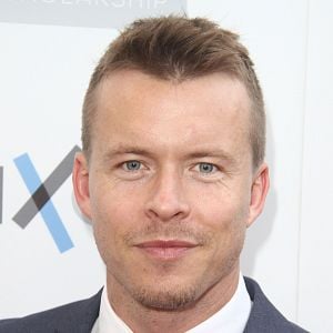 Fotoğraf Todd Lasance