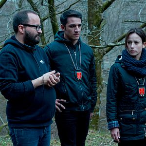 Fotoğraf Marta Etura