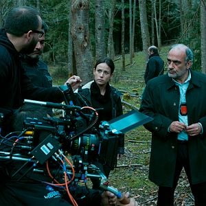 Fotoğraf Marta Etura