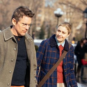 Fotoğraf Kördüğüm