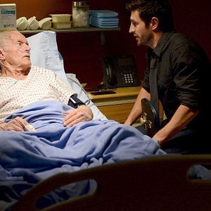 Fotoğraf Eoin Macken