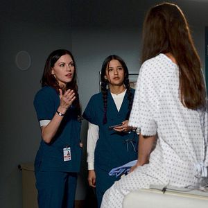 Fotoğraf Tanaya Beatty