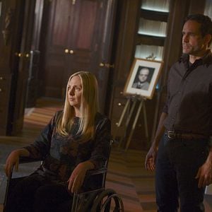 Fotoğraf Jason Patric