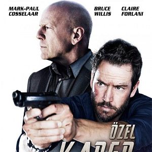 Fotoğraf Özel Kargo