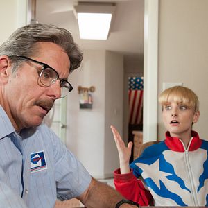 Fotoğraf Melissa Rauch