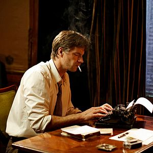 Fotoğraf James D'Arcy