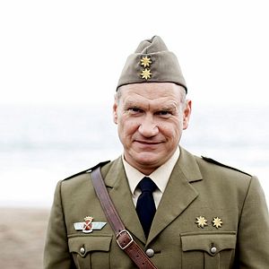 Fotoğraf Joachim Paul Assböck