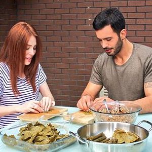 Fotoğraf Kiralık Aşk