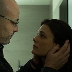 Fotoğraf Gece Hayatı