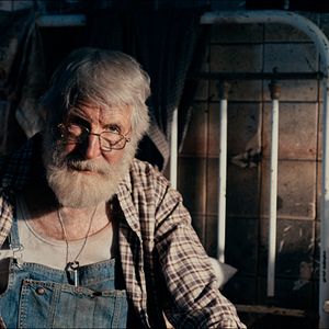 Fotoğraf Denis Rafter