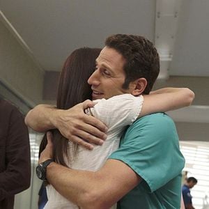 Fotoğraf Mark Feuerstein