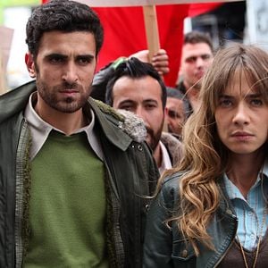 Fotoğraf Sevda Kuşun Kanadında