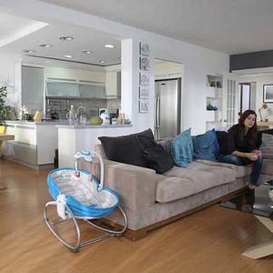 Fotoğraf Eşkıya Dünyaya Hükümdar Olmaz