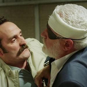 Fotoğraf Kertenkele