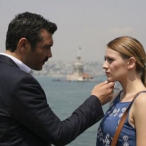 Fotoğraf İstanbul Sokakları