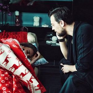 Fotoğraf Kış Güneşi