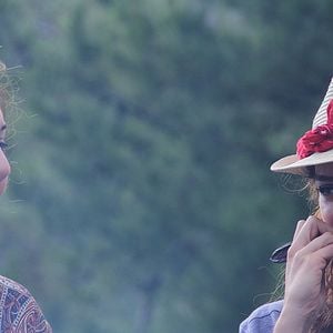 Fotoğraf Aşk Yeniden