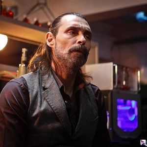 Fotoğraf 46 Yok Olan