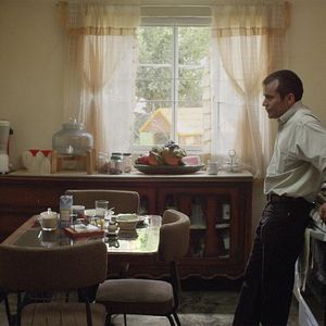 Fotoğraf 600 Millas