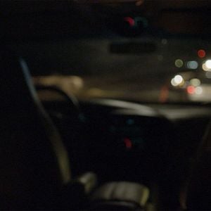 Fotoğraf 600 Millas