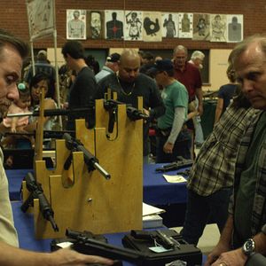 Fotoğraf 600 Millas