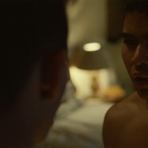 Fotoğraf 600 Millas