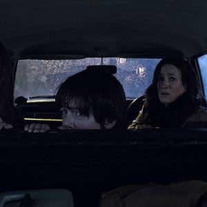 Fotoğraf Korku Seansı 2