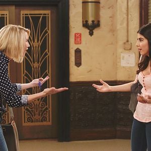 Fotoğraf Daniella Monet