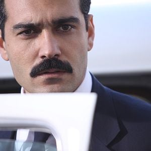 Fotoğraf Caner Cindoruk