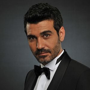 Fotoğraf Caner Cindoruk