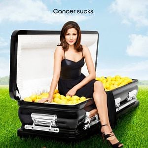 Fotoğraf Chasing Life