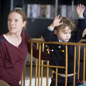 Fotoğraf Julie-Marie Parmentier