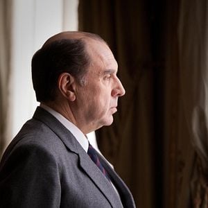 Fotoğraf Philippe Magnan