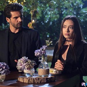 Fotoğraf Kara Sevda