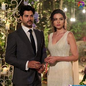 Fotoğraf Kara Sevda